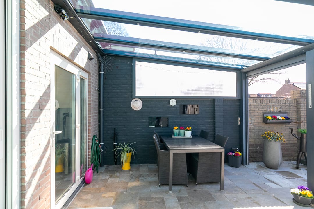 Photo 38 of Noordenbos 8