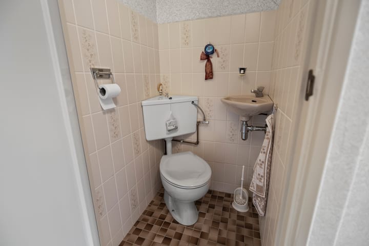 Foto 11 van Ceramstraat 5