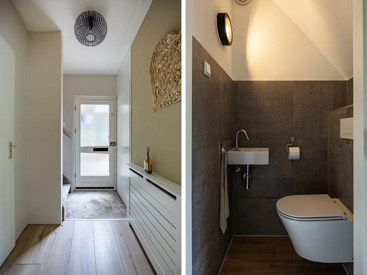 Foto 17 van Stokebrand 371