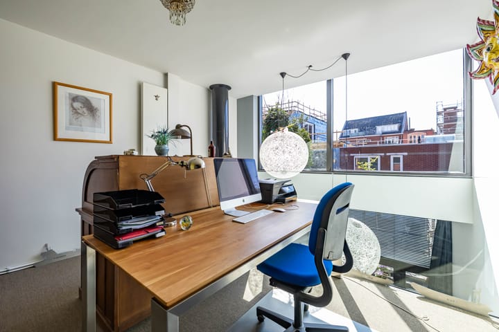 Foto 34 van Lage der A 15