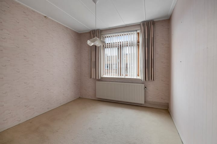 Foto 14 van Ceramstraat 5