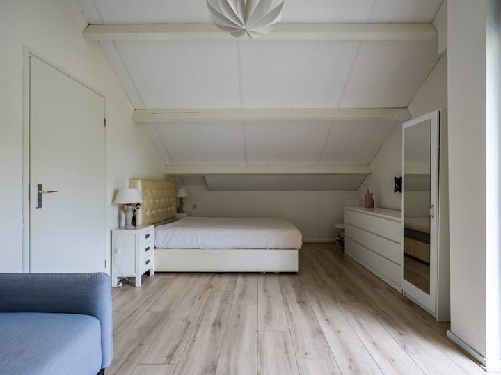 Foto 18 van Stokebrand 371