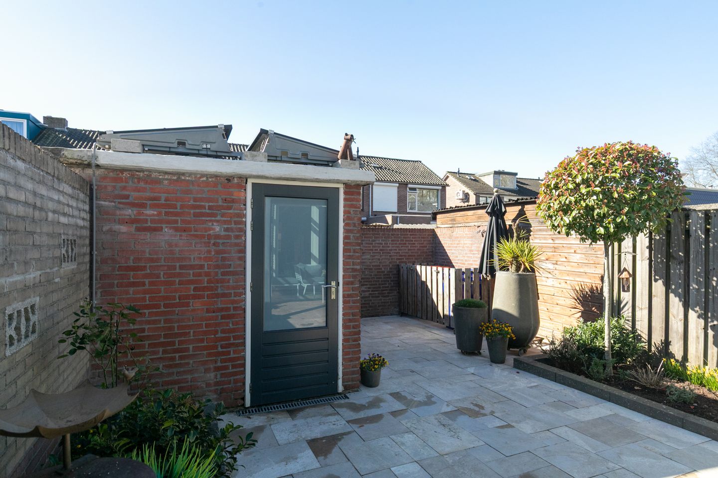 Photo 40 of Noordenbos 8