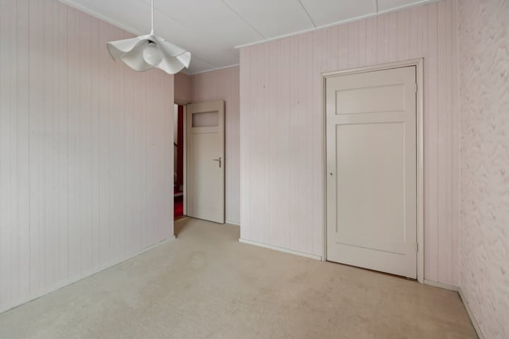 Foto 15 van Ceramstraat 5