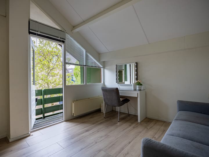 Foto 19 van Stokebrand 371