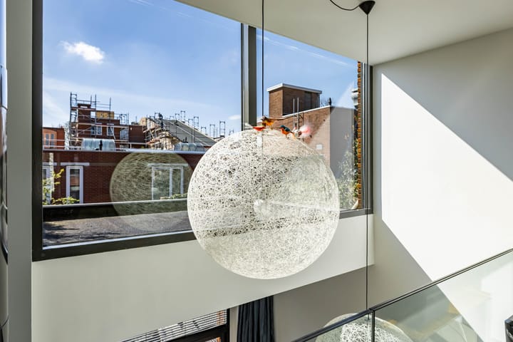 Foto 35 van Lage der A 15