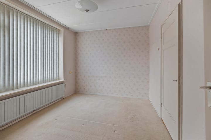 Foto 16 van Ceramstraat 5