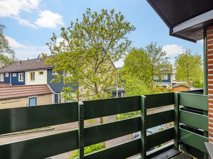 Foto 20 van Stokebrand 371