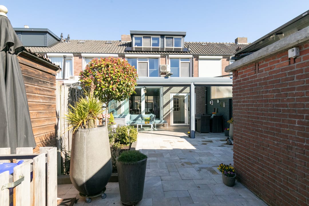 Photo 41 of Noordenbos 8