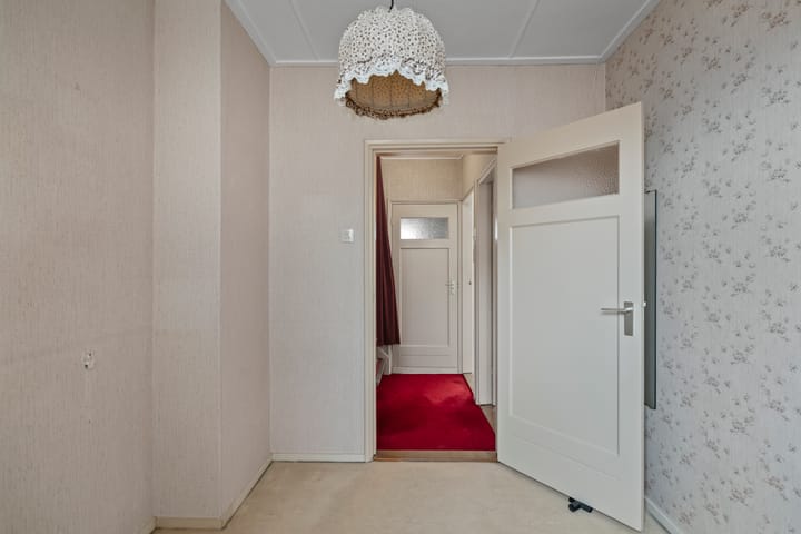 Foto 13 van Ceramstraat 5