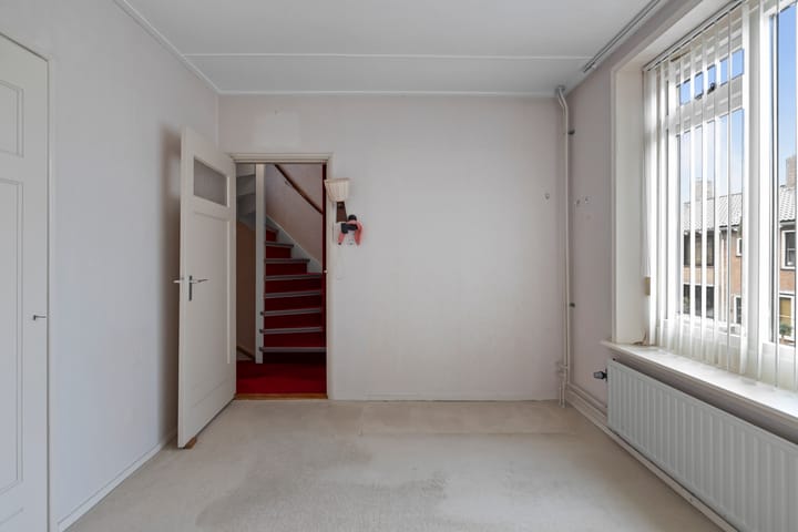 Foto 17 van Ceramstraat 5