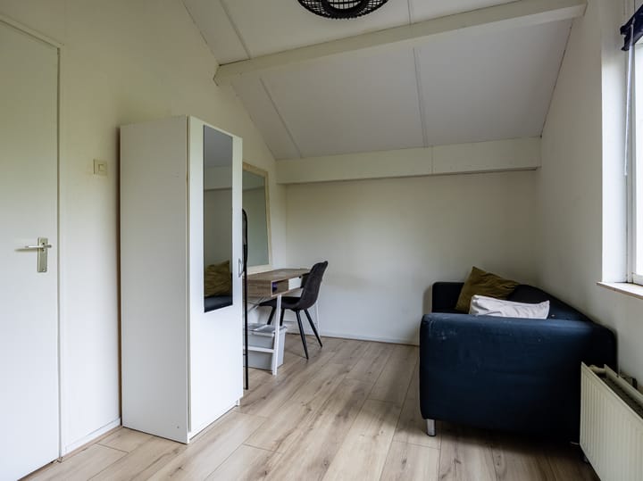 Foto 21 van Stokebrand 371