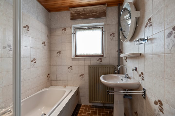 Foto 18 van Ceramstraat 5