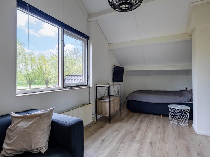 Foto 22 van Stokebrand 371