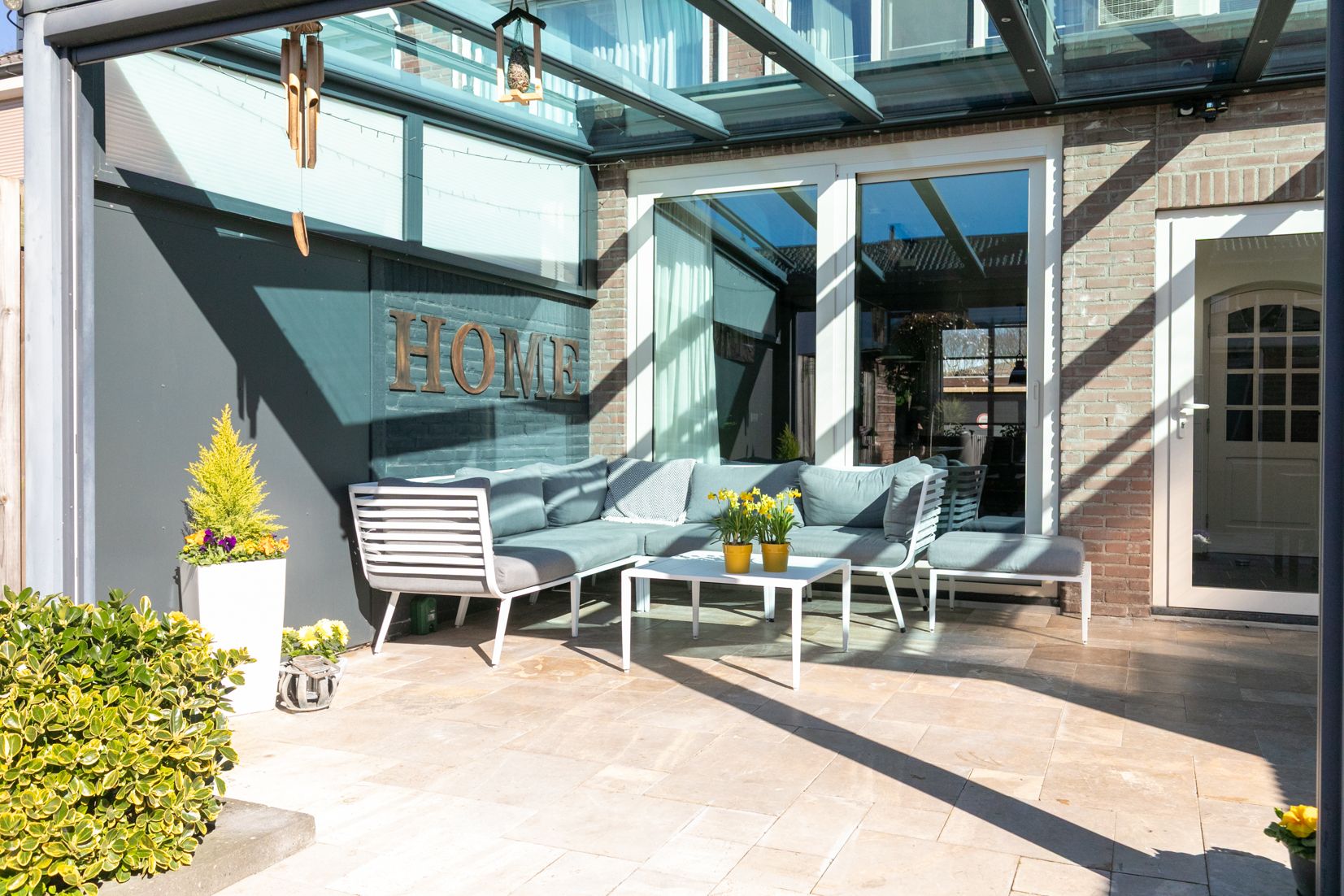 Photo 42 of Noordenbos 8