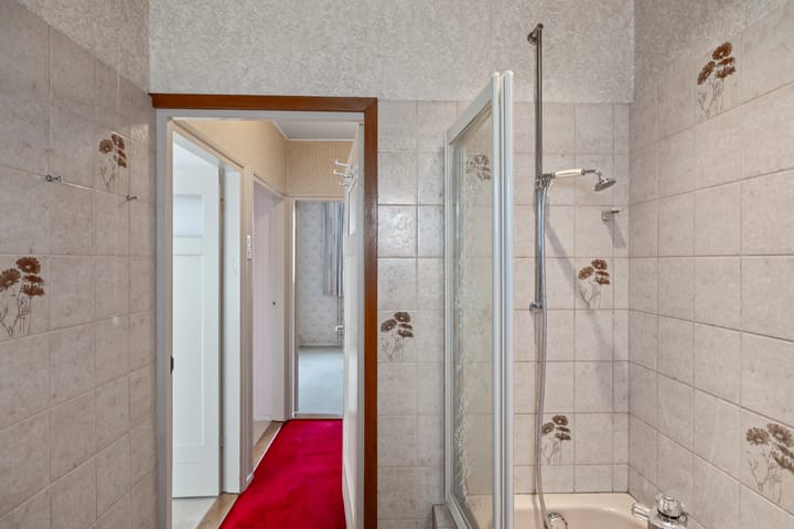 Foto 19 van Ceramstraat 5