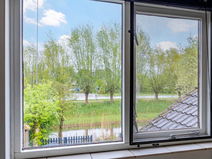 Foto 23 van Stokebrand 371