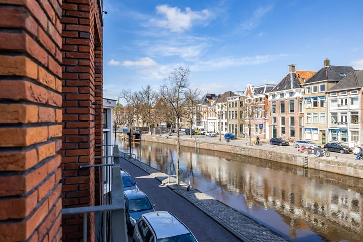 Foto 37 van Lage der A 15