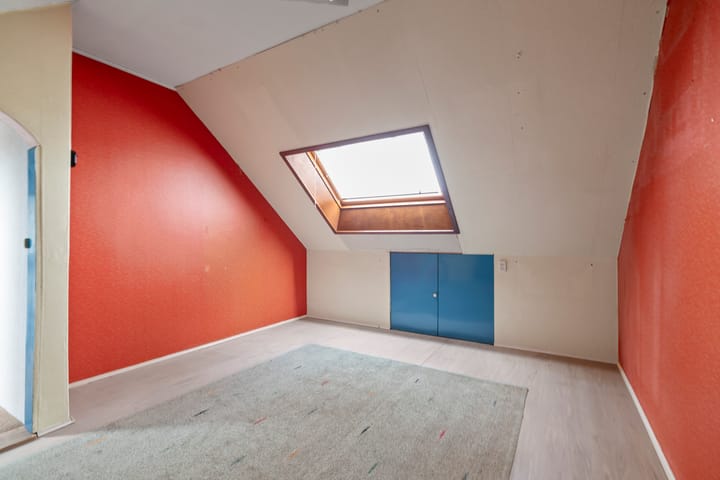 Foto 20 van Ceramstraat 5