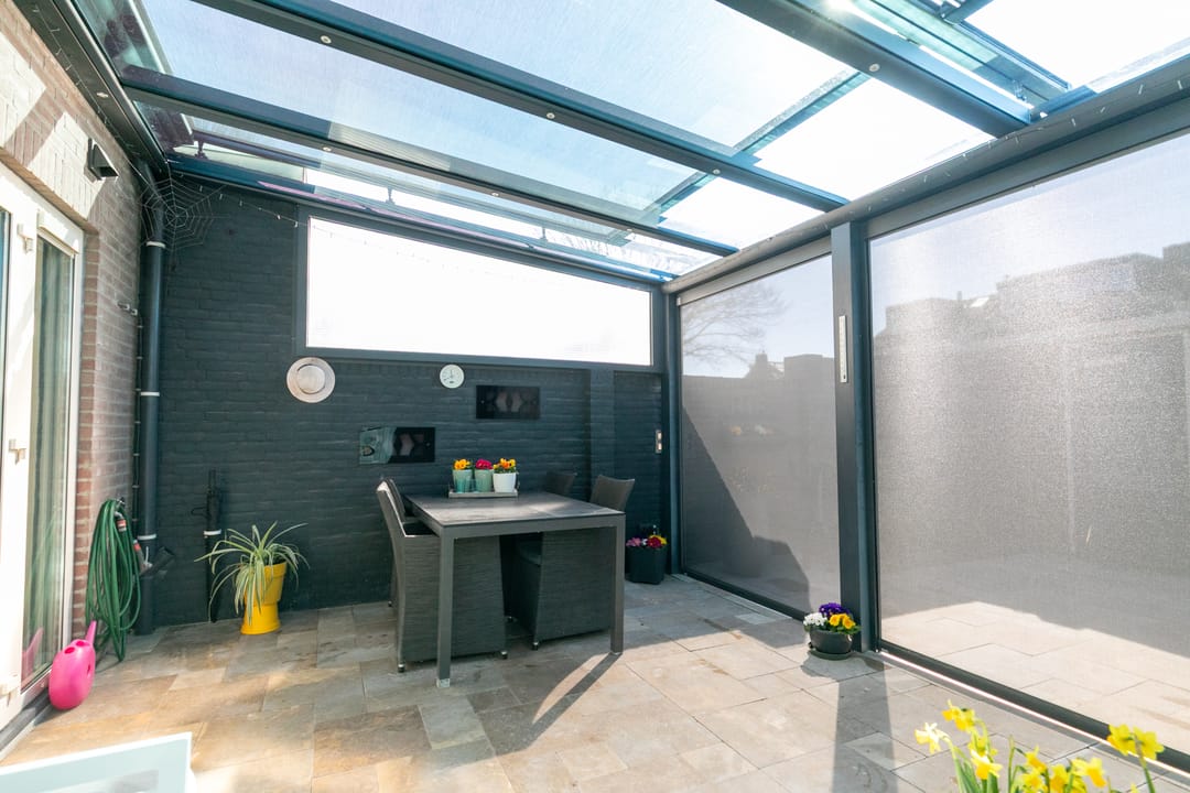 Photo 43 of Noordenbos 8