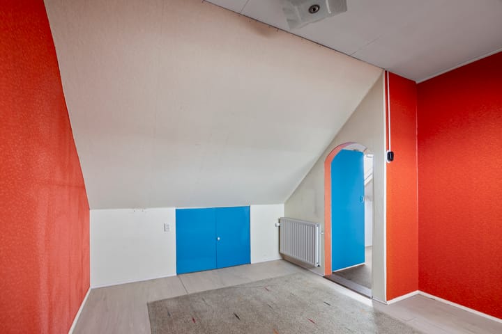 Foto 21 van Ceramstraat 5