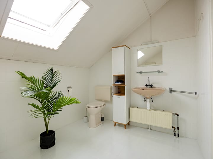 Foto 25 van Stokebrand 371