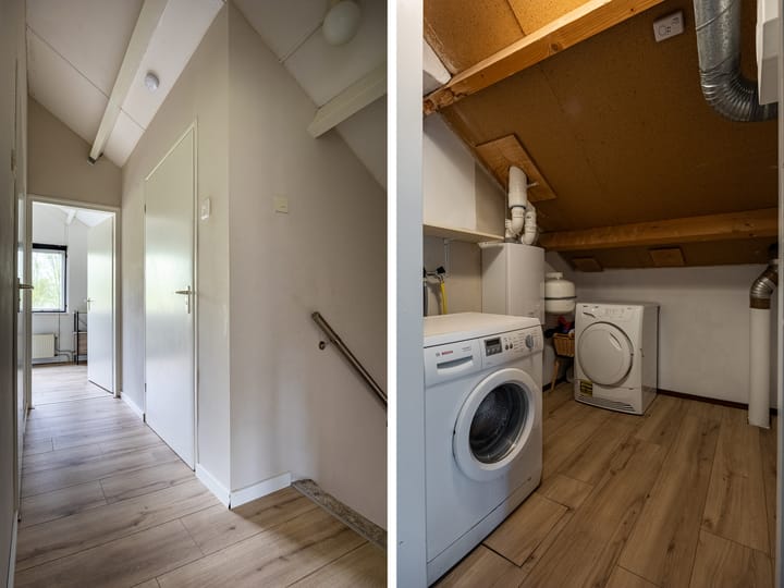 Foto 26 van Stokebrand 371