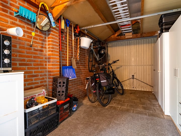 Foto 27 van Stokebrand 371