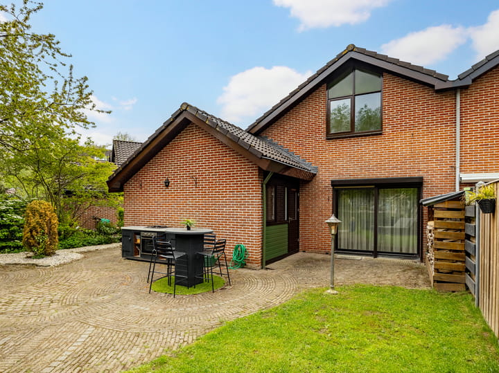 Foto 28 van Stokebrand 371