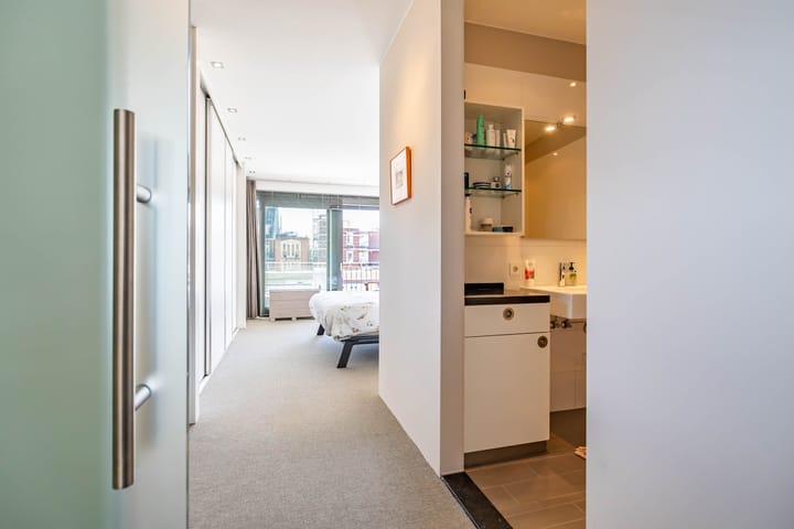 Foto 40 van Lage der A 15