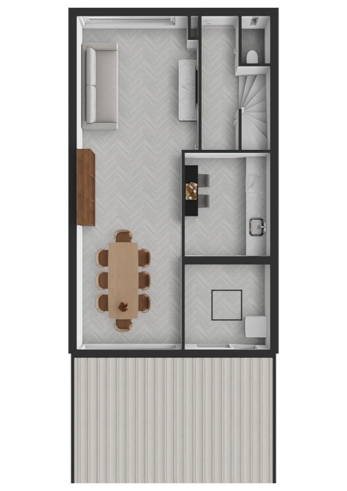 Photo 46 of Noordenbos 8