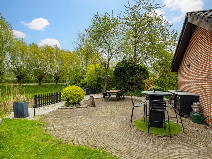 Foto 29 van Stokebrand 371