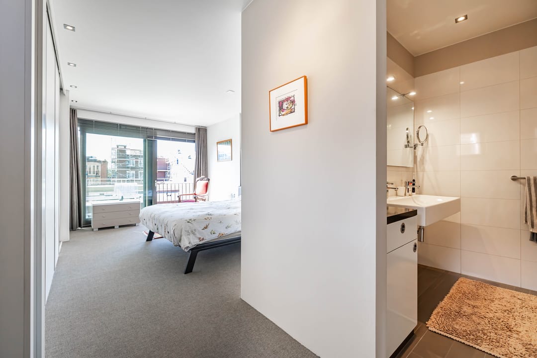 Foto 41 van Lage der A 15