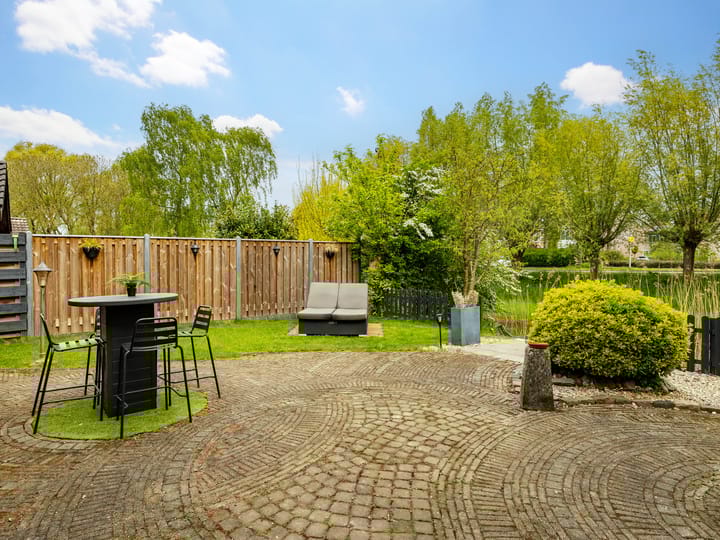 Foto 30 van Stokebrand 371