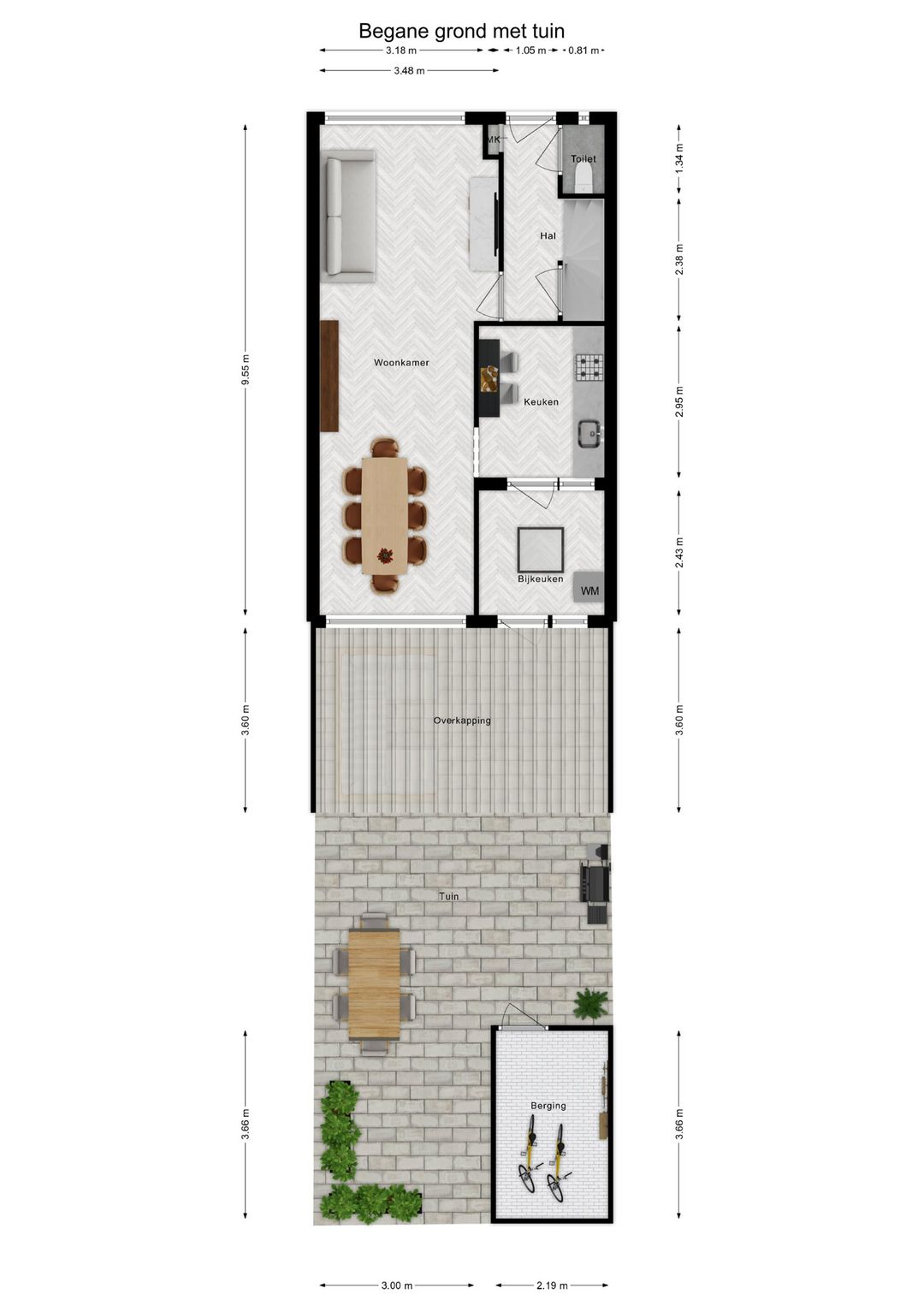 Photo 47 of Noordenbos 8