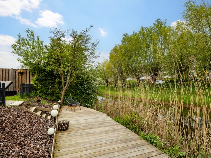 Foto 31 van Stokebrand 371