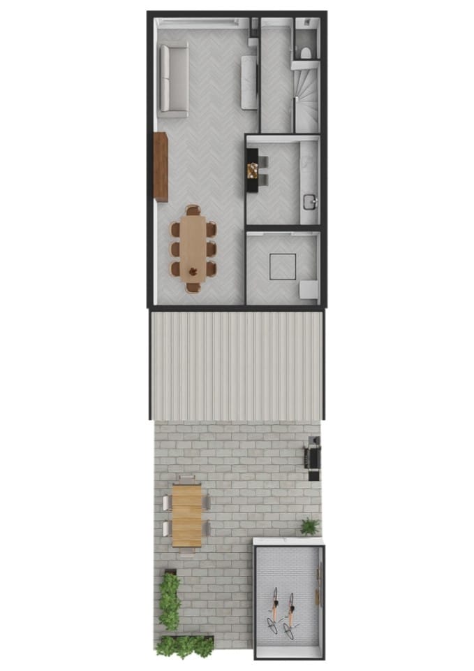 Photo 48 of Noordenbos 8