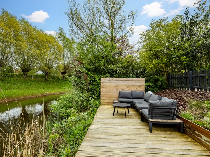 Foto 32 van Stokebrand 371