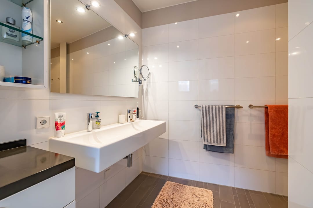 Foto 43 van Lage der A 15