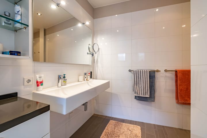 Foto 43 van Lage der A 15