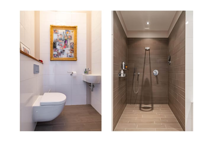 Foto 44 van Lage der A 15