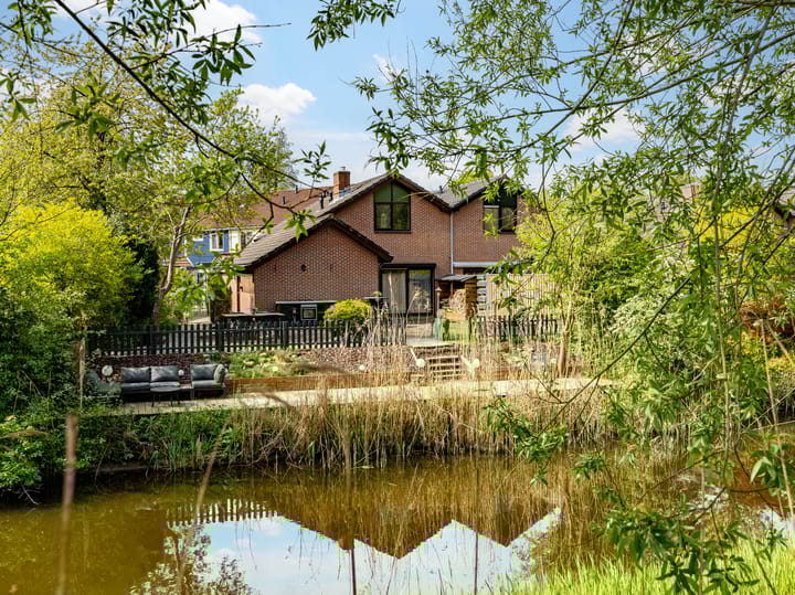 Foto 35 van Stokebrand 371