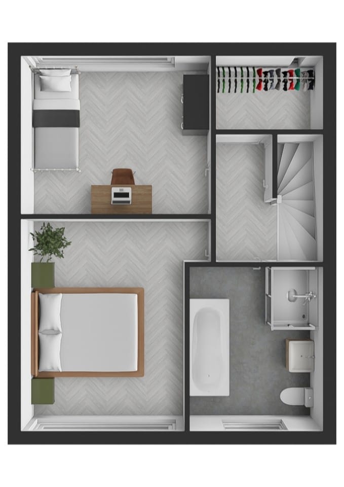 Photo 50 of Noordenbos 8