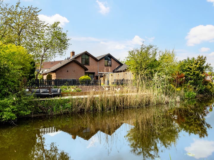 Foto 36 van Stokebrand 371