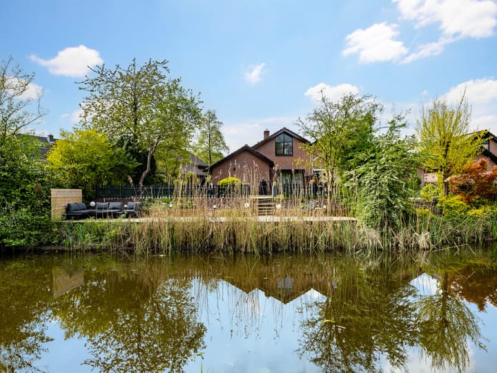 Foto 37 van Stokebrand 371