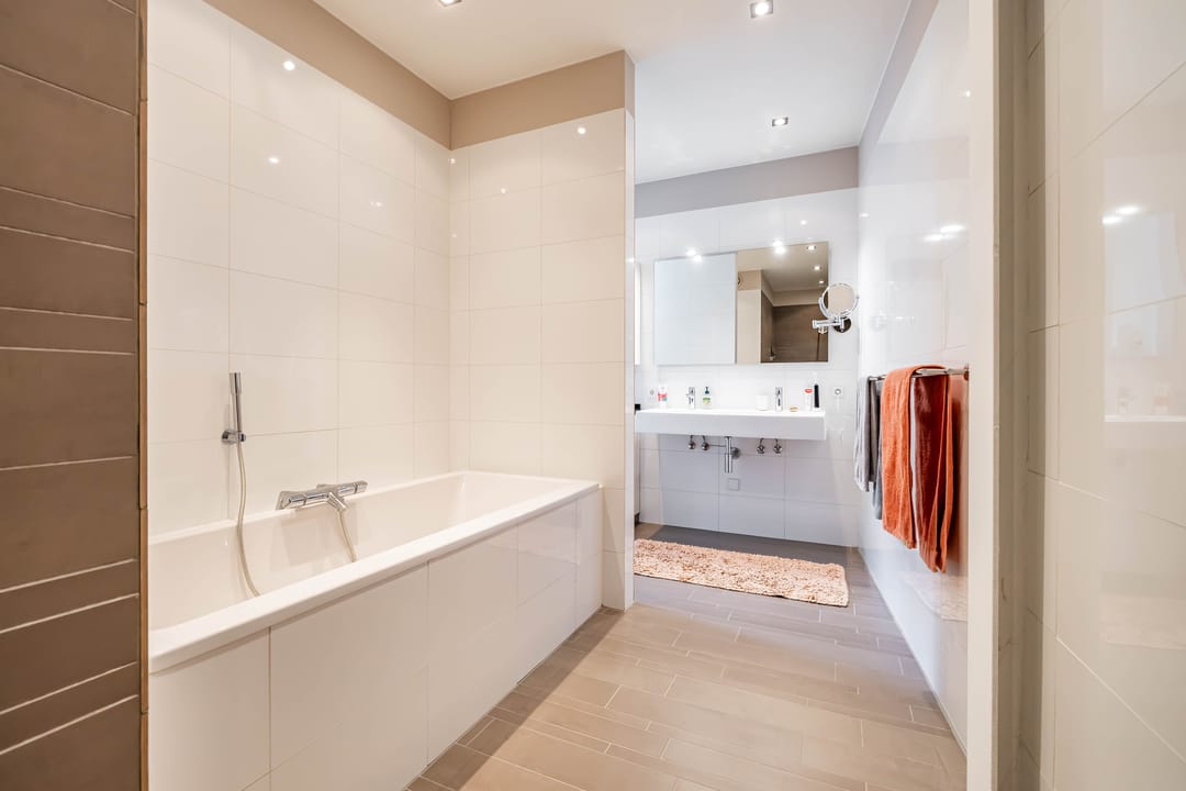 Foto 46 van Lage der A 15