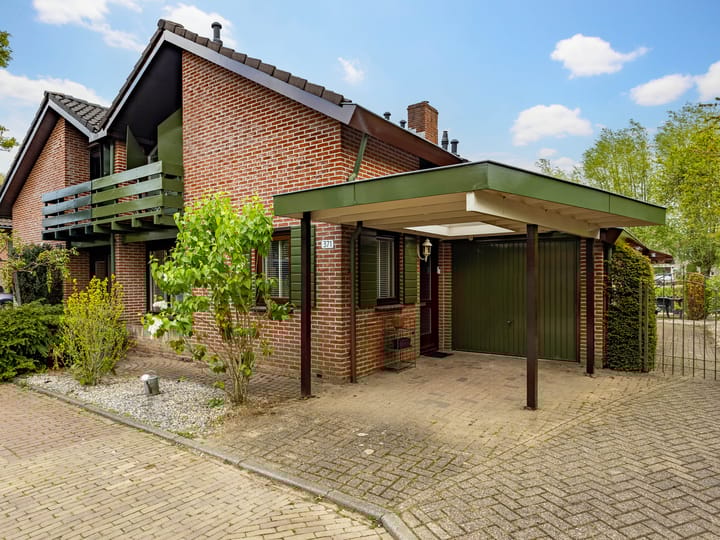 Foto 39 van Stokebrand 371