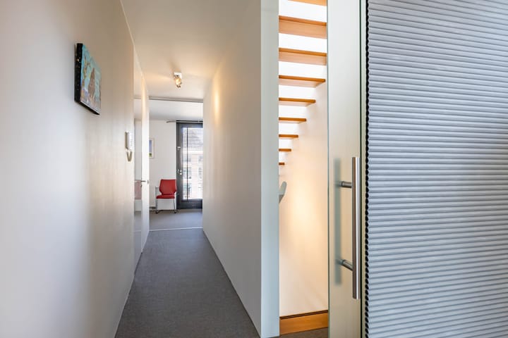 Foto 47 van Lage der A 15