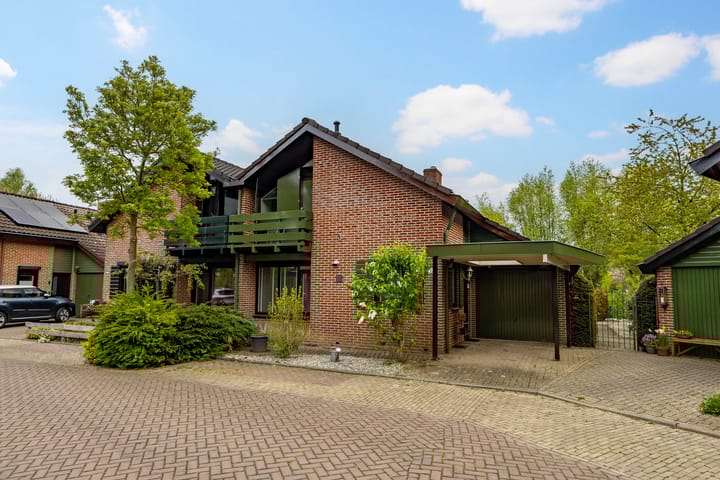 Foto 40 van Stokebrand 371