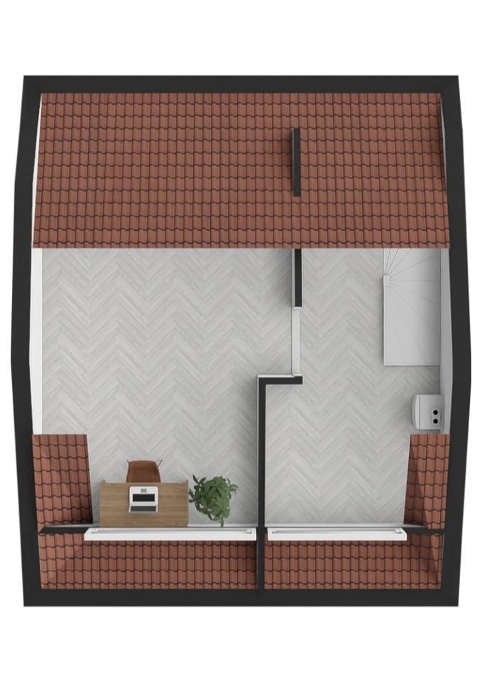 Photo 52 of Noordenbos 8